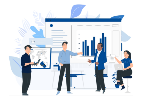 Options Expert 4u - Portfolio Management